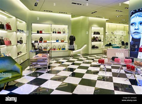 prada online shopping singapore|prada store in singapore.